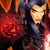 :icondarkdragondek: