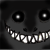 DarkDragonDen :icondarkdragonden: