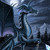 :icondarkdragondeviant: