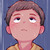 :icondarkdragondream: