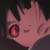 :icondarkdragonempress427: