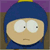 :icondarkdragoness1: