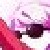 :icondarkdragonessice: