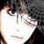 :icondarkdragoneyes: