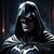:icondarkdragonfantasy: