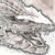 :icondarkdragonfiendtamer: