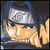 :icondarkdragonfirez: