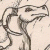 :icondarkdragonflames132: