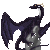:icondarkdragonflames19: