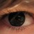 :icondarkdragonflyer: