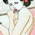 :icondarkdragonfromheaven: