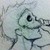 :icondarkdragonheart: