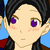 :icondarkdragoniteud: