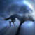 :icondarkdragonka: