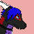 :icondarkdragonkaida: