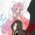 :icondarkdragonlightwolf: