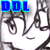 :icondarkdragonlord-: