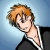 :icondarkdragonlord07:
