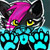 :icondarkdragonluver: