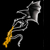 :icondarkdragonnightmare: