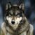 :icondarkdragonpug: