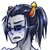 :icondarkdragonpulse19: