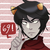 darkdragonpulse19 :icondarkdragonpulse19: