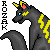 :iconDarkDragonRising: