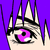 :icondarkdragonsgirl: