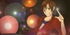 :icondarkdragonspirit-fan: