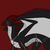 :icondarkdragonv0942: