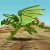:iconDarkDragonVA: