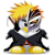 :iconDarkDragonVKQ: