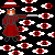 :icondarkdragonwave:
