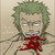:icondarkdragonwing92: