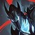:icondarkdragonwolf117: