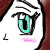 :icondarkdragonx19: