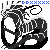 :icondarkdragonxxxxx: