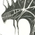 :icondarkDRAGONxxxxx:
