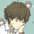 :icondarkdragoon21: