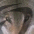 :icondarkdragoon666: