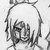 :icondarkdragoon89: