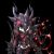 :icondarkdragoonknight:
