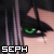 :iconDarkDragoonX: