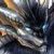 :icondarkdragoonxhybrid: