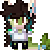 :icondarkdrakedragonwolf:
