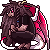 :icondarkdrakedragonwolf: