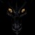 :icondarkdrakhen: