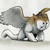 :icondarkdrakir: