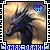:icondarkdrako: